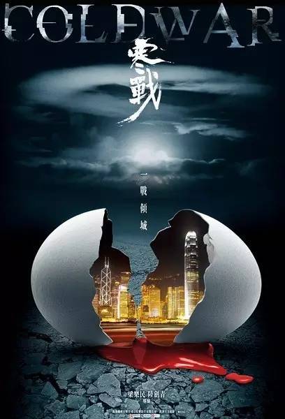 布朗大学文凭毕业证买个多少钱