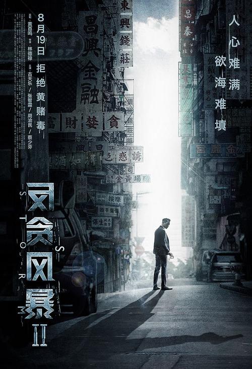 博科尼大学金融文凭证书